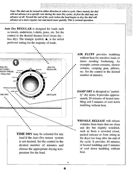 maytag centennial dryer troubleshooting|maytag centennial dryer not working.